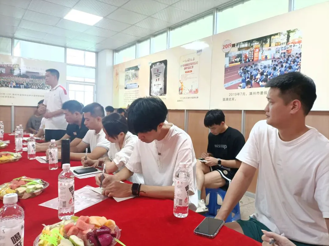 篮球训练直播_0