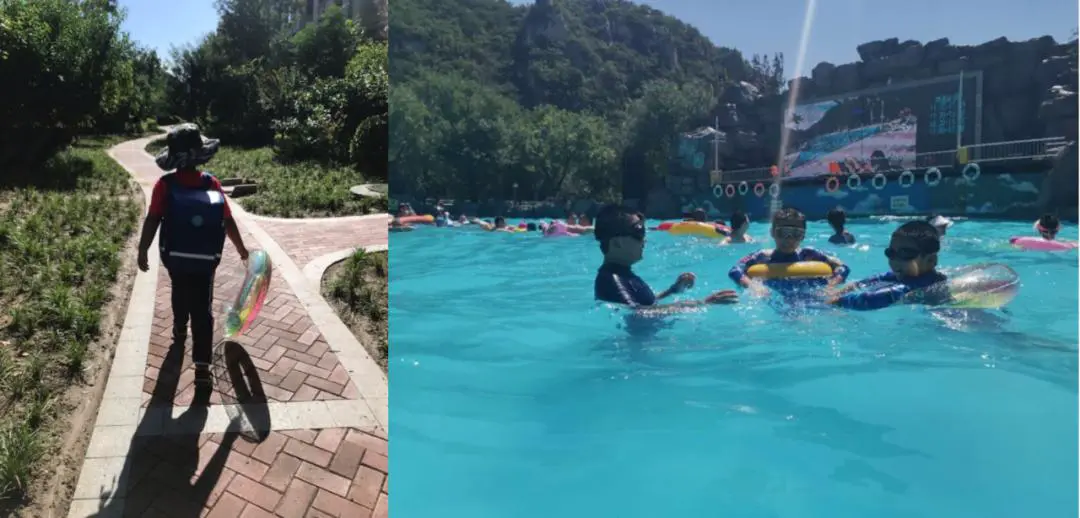 哪里能找到专业的篮球敏捷性教练_0