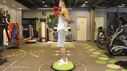 哪里能找到专业的篮球敏捷性教练_1