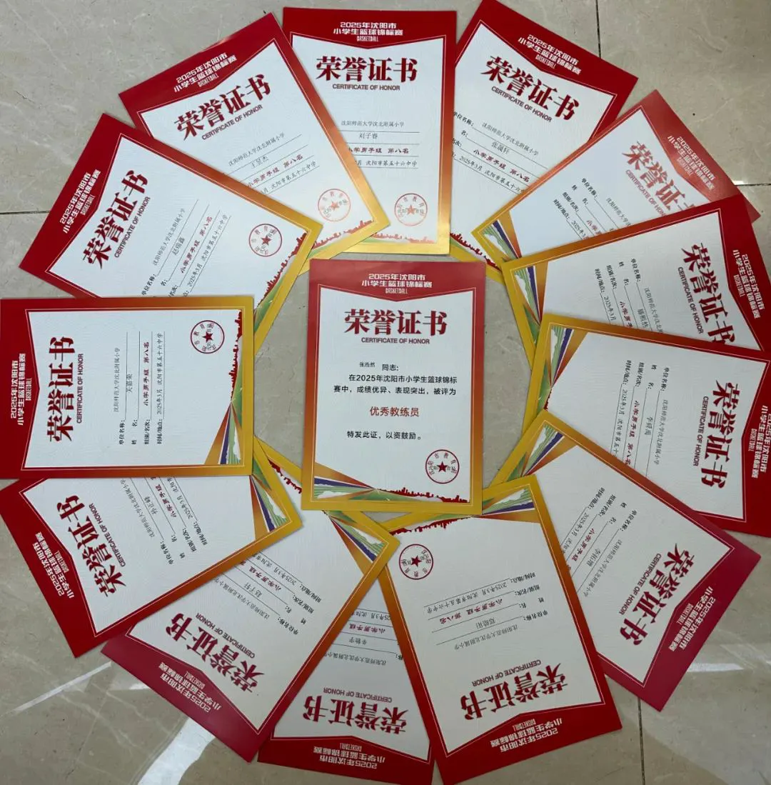 控卫如何通过视频学习提高技术水平_1