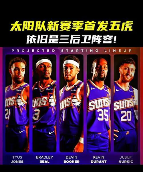 篮球训练法读后感怎么写_0